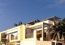 San Pedro del Pinatar (Lo Pagan), Bungalow #CQ-00-87467