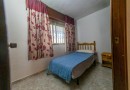 Torrevieja (Playa del Acequion), Apartment #CQ-TS-49373