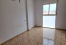 Playa Flamenca (Play Flamenca), Townhouse #CQ-R-92987