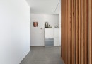 San Miguel de Salinas (Torremendo), Villa #CQ-WI-12408