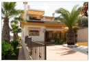 Ciudad Quesada (La Marquesa Golf), Villa #CQ-991