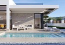 Other areas (Hacienda del Alamo), Villa #CQ-00-35620