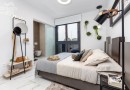 Luxury Apartments Fully furnished in  Los Altos / Los Almendros
