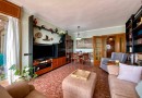 Torrevieja (Playa del Cura), Apartment #CQ-CA-12259
