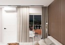 Ciudad Quesada, Villa #CQ-00-30894