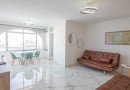 Orihuela Costa (Villamartin), Apartment #CQ-VK-69747