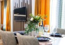 Guardamar del Segura (Pueblo), Apartment #CQ-958