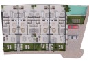 San Pedro del Pinatar (Los Cuarteros), Bungalow #CQ-00-79457
