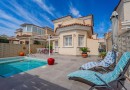 Villa El Raso (El Raso, Guardamar) #CQ-375