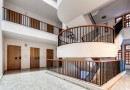 Torrevieja, Apartment #CQ-MY-87452