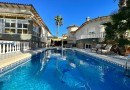 Orihuela (Benferri), Villa #CQ-GL-11591