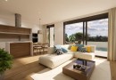 Dolores (urbanizacion), Villa #CQ-00-83388