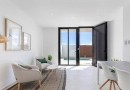Other areas (Santiago de la Ribera), Bungalow #CQ-00-59610