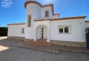 Javea, Villa #AF-X5037