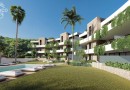 La Manga (La Manga del Mar Menor), Apartment #CQ-00-81142