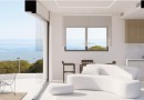Torrevieja (La Mata-La Manguilla), Bungalow #CQ-00-81730