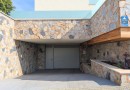 Benijofar, Villa #CQ-WI-94583