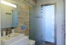 Las Colinas (Las Colinas Golf), Villa #CQ-BG-11444