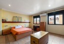 Ciudad Quesada, Townhouse #CQ-CA-85633