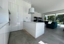 Las Colinas, Villa #CQ-GL-34085