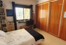 Ciudad Quesada, Villa #CQ-BT-78516