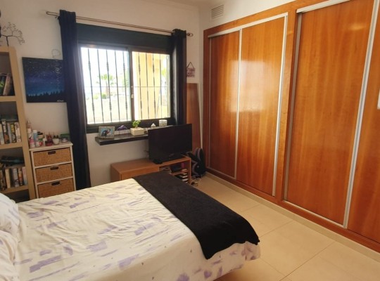 Ciudad Quesada, Villa #CQ-BT-78516