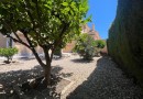 Los Altos (Torrevieja), Villa #CQ-M-82922