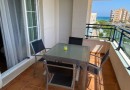 Mil Palmeras, Apartment #CQ-WN-31078