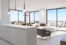 Orihuela Costa (Playa Flamenca), Apartment #CQ-00-42660