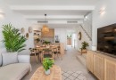 Los Alcazares (Serena Golf), Villa #CQ-00-76656