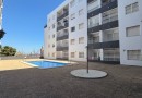 Torrevieja, Apartment #CQ-GL-78840