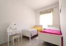 San Miguel de Salinas (Urbanizaciones), Villa #CQ-JM-53756