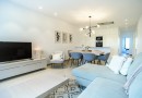 Las Colinas (LAS COLINAS GOLF RESORT), Apartment #CQ-GL-14030