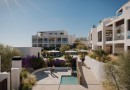 Mojacar (Playa De Macenas), Apartment #CQ-00-14522