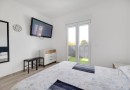 Torrevieja (Torretas), Townhouse #CQ-MY-34918