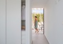 Other areas (Altaona Golf), Villa #CQ-00-77682