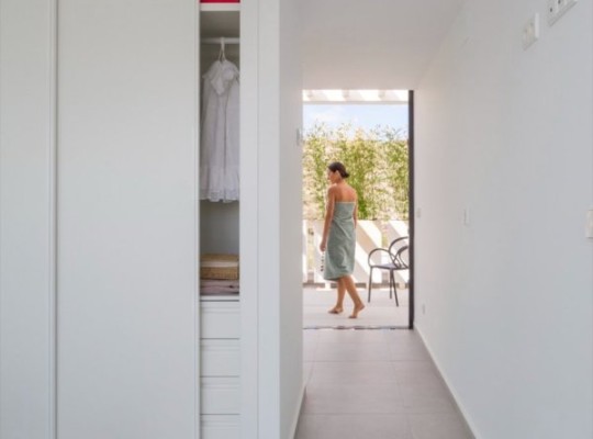 Other areas (Altaona Golf), Villa #CQ-00-77682