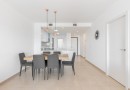 Orihuela Costa (Villamartin), Apartment #CQ-KB-84068