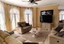 Ciudad Quesada, Villa #CQ-869