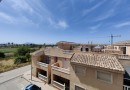 Formentera del Segura (Forementera del Segura), Apartment #CQ-GS-48802