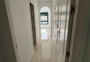 Orihuela Costa (Lomas de Campoamor), Apartment #RD-N8536