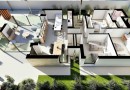 San Fulgencio (El Oasis), Villa #CQ-00-22700