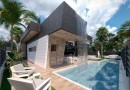 Other areas (Santa Rosalia Lake And Life Resort), Villa #CQ-00-61079
