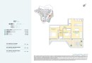 Other areas (Isla del fraile), Apartment #CQ-00-90318