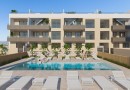 Other areas (Playa del Hornillo), Apartment #CQ-00-80178