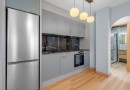 San Miguel de Salinas (Orihuela Costa), Apartment #CQ-WN-18847