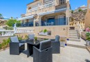 Ciudad Quesada (Pueblo Lucero), Semi Detached #CQ-GS-25683