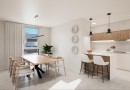 Pilar de La Horadada (Torre de la Horadada), Townhouse #CQ-00-17130