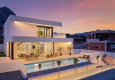 Polop (URBANIZACIONES), Villa #CQ-00-68175