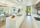 Nueva Andalucía (Costa del Sol), Villa - Detached #CM-R3882502